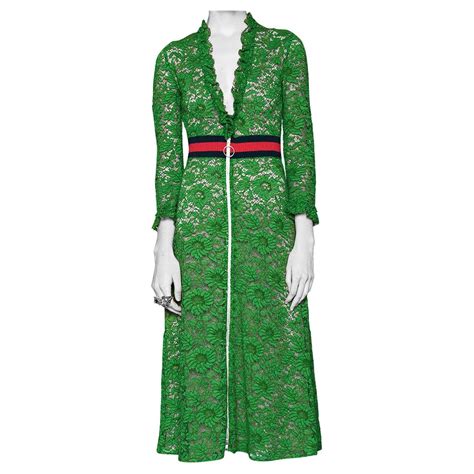 gucci dresses on sale free shipping|Gucci dresses clearance.